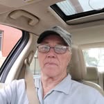 stevenbrain_ - @stevenbrain_ - Instagram