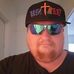 Stephen Bramblett - Facebook