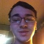 steve bramblett - @0_superman_1 - Instagram