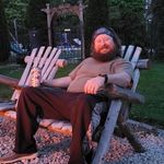 Steve Bramblett Jr. - @steve3821 - Instagram