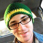 Steven Bramblett - @im_not_the_leader_of_men - Instagram