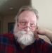Steven Bramblett - Facebook