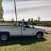Steven Bramblett - Facebook