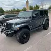 stevenbramlett476 - @stevenbramlett476 - TikTok