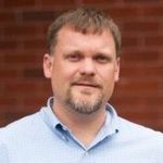 Steven Brand - @sbrand2074 - Instagram