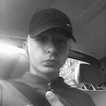 Steven Brand - @brand3314 - Instagram