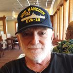 Steven Brand - @esbrand - Instagram