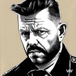 Steven Brand - @steven.brand.73 - Instagram