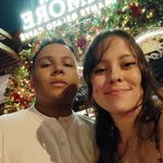 Steven Brand Ramirez - @stevenbrand90 - Instagram