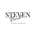 Steven Brandl - @steven.brandl - Instagram
