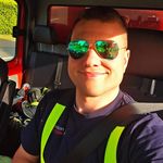 Steven Brändle - @stevenbrandle - Instagram