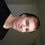 steven brandt - @steven_brandt - Instagram