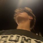 Steven Brandt - @stevenbrandt_23 - Instagram