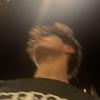 stevenbrandt267 - @stevenbrandt267 - TikTok