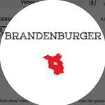 @brandenburger_steven - Instagram