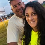 Henry Brandenburg - @stevenbrandenburg_ - Instagram