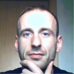 Steve Brandenburg - @stevebrandenburg - Instagram