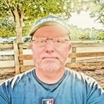 Steve Brandenburg - @steve.brandenburg - Instagram
