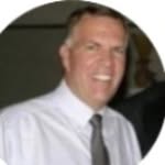 Steve Brandenburg - @stevenvrandenburg341 - Instagram