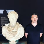 Steve Brandenburg - @s.m.brandenburg - Instagram