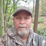 Steve Brandenburg - @stevedbrandenburg - Instagram