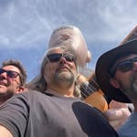 Steve Brandenburg - @birddaddy33 - Instagram