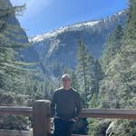 Steve Brandenburg - @smbrandenburg - Instagram