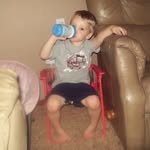 Steve Brandenburg - @stevebrandenburg_ - Instagram