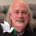 Steve Brandenburg - @brandenburg.steve - Instagram