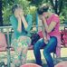 Steven Brandenburg - Facebook