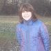Steven Brandenburg - Facebook
