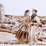 Steven Brandenburg - @sp.brandenburg - Instagram