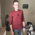 Steven Brandenburg - @steven.brandenburg.9 - Instagram