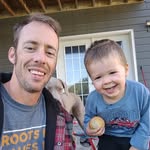 Steven Brandenburg - @brandenburg_steven - Instagram