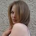 Steven Brandenburg - Facebook