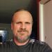 Steven Brandenburg - Facebook