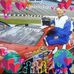 Steven Brandenburg - Facebook