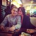 Steven Brandenburg - Facebook