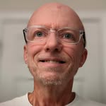 Steven Brandenburg - @stevenbrandenburg - Instagram