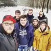 Steven Brandenburg - @stevenbrandenburg7 - TikTok