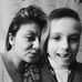 Steven Brandenburg - Facebook