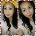 Steven Brandenburg - Facebook