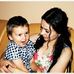 Steven Brandenburg - Facebook