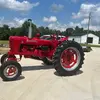 Steven Brandenburg - @steven.brandenburg8 - TikTok