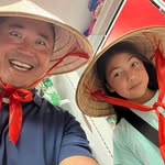 Steven Brandenburg - @stbrandenburg - Instagram