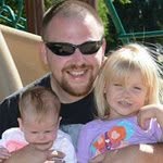 Steven Ross Brandenburg - @brandenburgsteven - Instagram