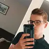 steven.brandenburg - @steven.brandenburg - TikTok