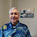 Stephen Branham - Facebook