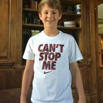 Steve Branham - @steve.branham0 - Instagram