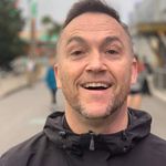 Steve N Branham - @branhamneil - Instagram